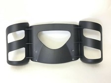 Vassoio posteriore console bici da interno Proform Tour De France 320249