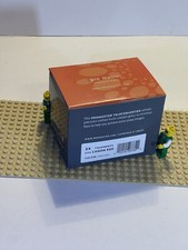 Promaster 2X Autofocus Teleconverter - Canon EOS New old stock