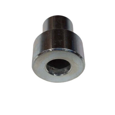Proven Part No-Flat Wheel Bushing 3/4'' - 5/8'' 16mm