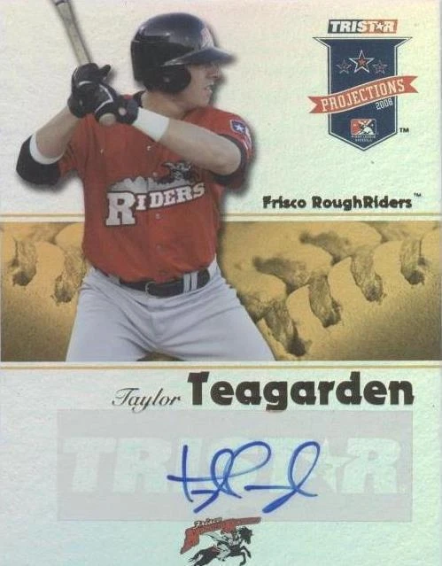 Yellow Reflectives Autographs