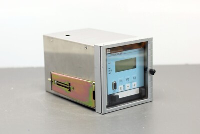 E+H Endress+Hauser Procom DZL 363 Transmitter DZL363-002P211