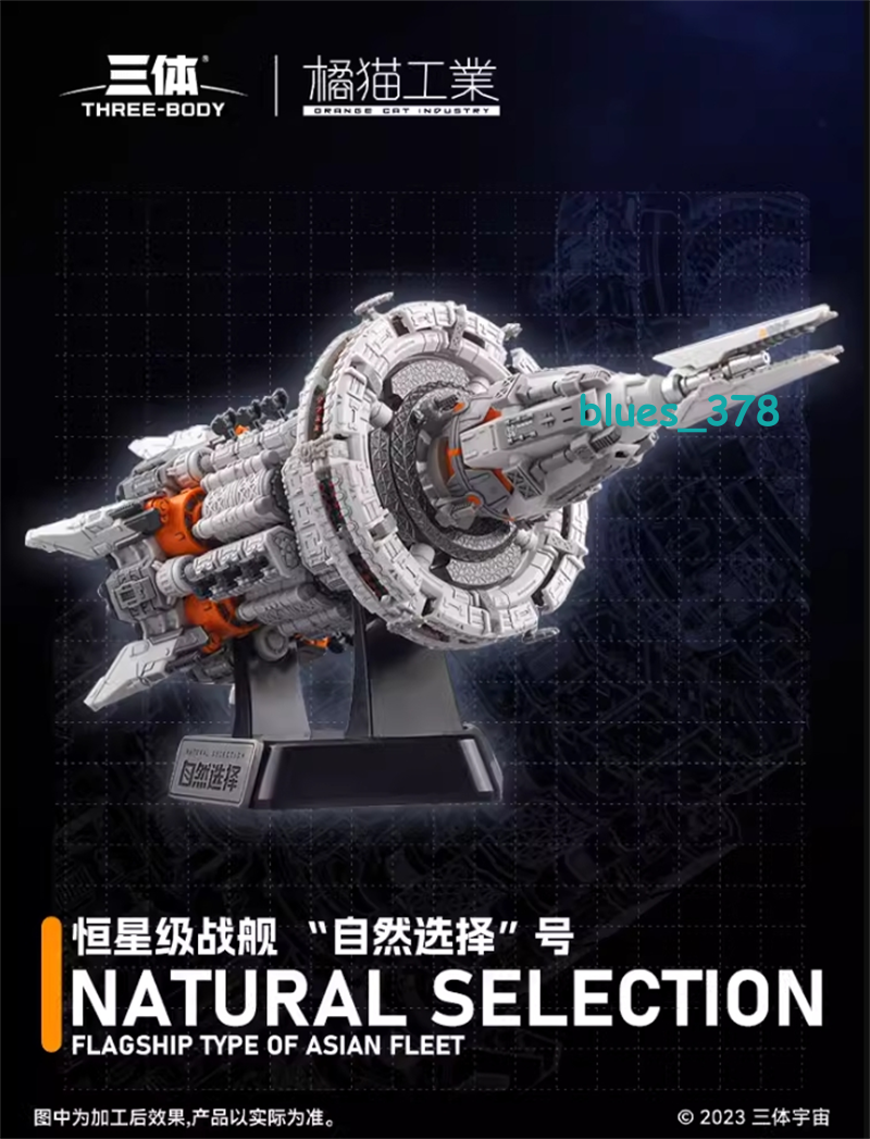 3 STAGES OF DEVELOPMENT フィギュアセット 3 Min Project Series Xenostrike Vol. 2 Green 1/18 Scale Plastic