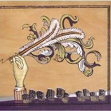 Funeral von Arcade Fire | CD | Zustand akzeptabel