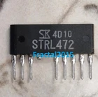 1PCS STRL472 STRL 472 ZIP-8