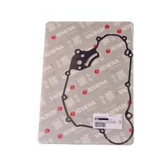 Clutch Cover Gasket Fits Aprilia Rs4 125 4T