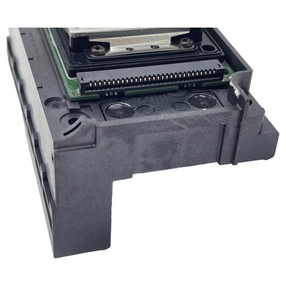 FA09231 Printer Print Head Fit For Epson EcoTank L8058 ET-8550
