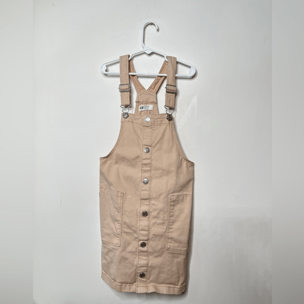 the limited denim dress Edition Embroidered Bow Collared Tween Girls' Off Shoulder Sleek denim meets effortless RSH-12.02.25 SIZE:BUST 38-42 WAIST 32-35