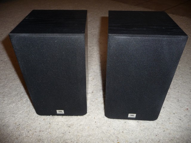 jbl tlx 16