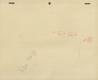 The Twelve Kingdoms Juuni Kokki Genga Douga Original Sketches Pierrot - Youku — photo 3