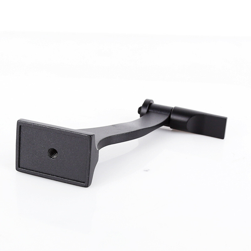Celestron 93524 Binocular Tripod Adapter Roof & Porro Prism NEW