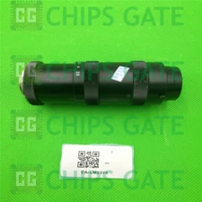 1PCS USED CA-LM0510 KEYENCE Telecentric lens Tested