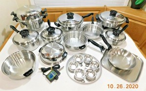 towncraft pots and pans handles towncraft pots and pans handles