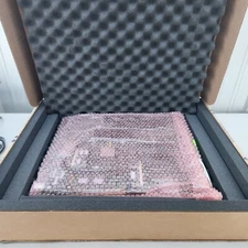 New Cisco WS-SUP32-GE-3B Catalyst 6500 Supervisor Engine 32 Module