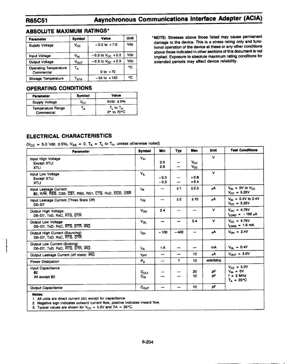 EX-1344HMV | Adattatore D'interfaccia Exsys Da USB B Femmina A RS232, RS422, RS485 | RS - Foto 3
