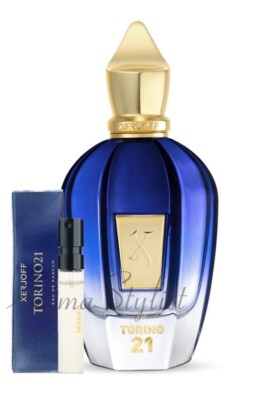 #ad #ad Torino21 by Xerjoff Vial Spray 2ml $17.92