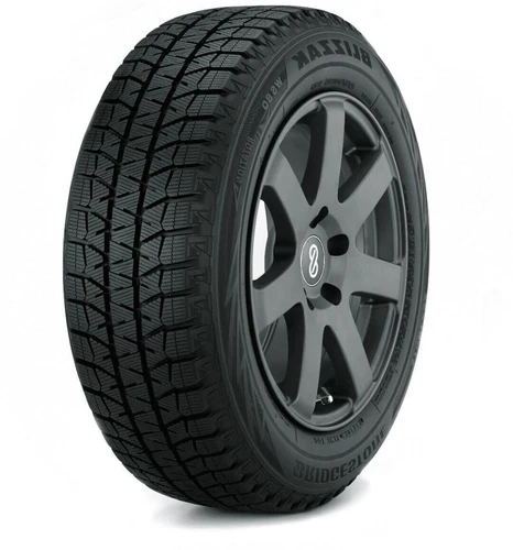 Bridgestone Blizzak WS-80
