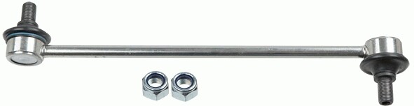 29797 01 LEMFÖRDER Rod/Strut, stabiliser for ,TOYOTA,TOYOTA (FAW)