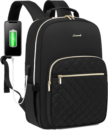 Fila Filatech Argus Iii Laptop Backpack and Lunch bag new Fila Filatech ARGUS III Laptop Backpack Digital Stripe  main image 4