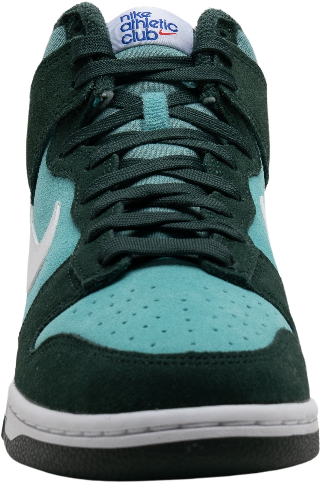 Nike Dunk SE High Athletic Club - Pro Green for Sale Nike Dunk SE High Athletic Club - Pro Green for Sale