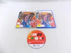 Mint Disc Playstation 5 Ps5 NBA 2K22 75th Anniversary Edition