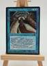 Illusionary Presence Ice Age Magic MTG English (Presence of Illusions)