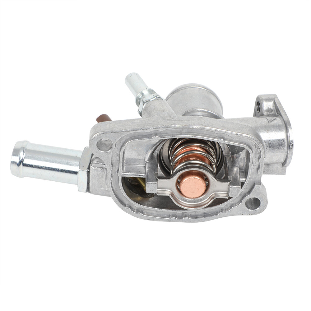 Fit For Dodge Dart 2013-2016 Fiat 500 2012-2017 1.4L Thermostat