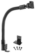 Car Seat Bolt / Floor Mount for OHREX, NAVRUF, SIXGO GPS