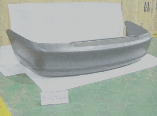 Picture 1
