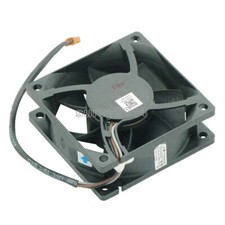 ADDA AD07012DB257300 DC12V 0.3A 7CM 3pin 7025 Projector Cooling Fan