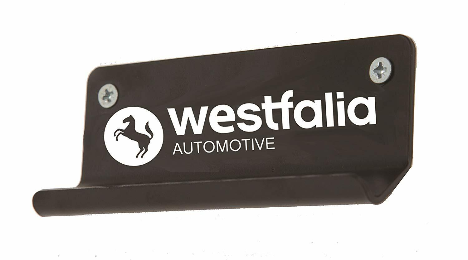 Supporto Parete Per Elemento Portante Westfalia BC60