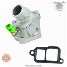 Thermostat Volvo XC70