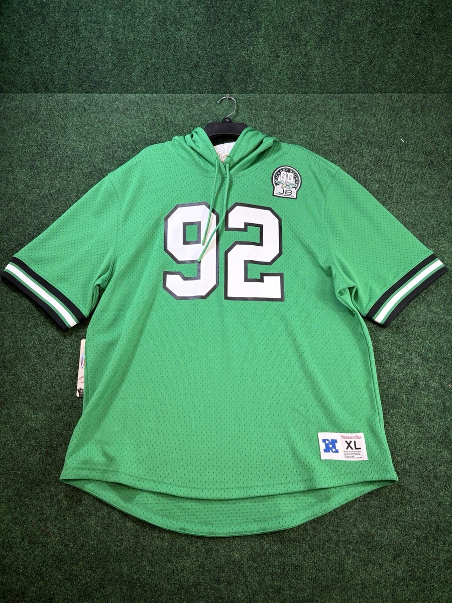 NFL イーグルス レジー・ホワイト リミテッドジャージ【48】 s-l400.jpg