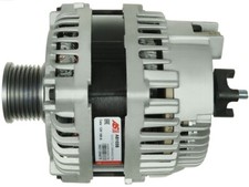 Generatore alternatore AS-PL 185A 12V per Mercedes Vito Furgonato W447
