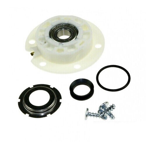 KIT MOZZO CUSCINETTO SUPPORTO CESTO LAVATRICE IGNIS WHIRLPOOL 481231019144 KIT MOZZO CUSCINETTO SUPPORTO CESTO LAVATRICE IGNIS WHIRLPOOL 481231019144