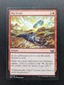 Magic the Gathering BIG SCORE Streets of New Capenna #102