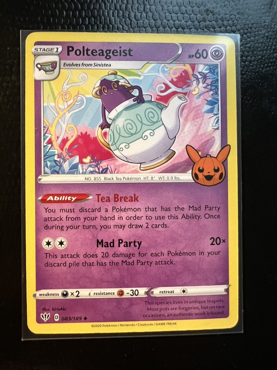 amazon warehouse pokemon cards Got absolutely destroyed on Amazon. : r/PokemonTCG