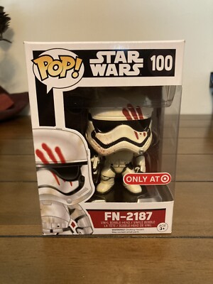 FunkoPop！100 FN-2187 フィン2187 限定版 s-l400.jpg