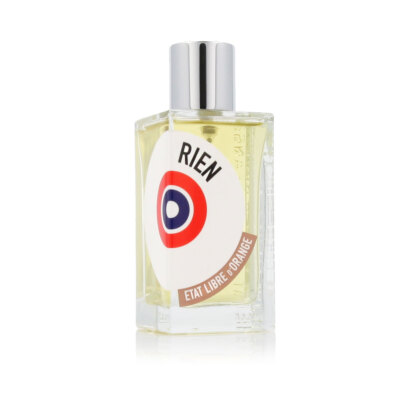 Etat Libre D Orange Rien Eau De Parfum EDP 100 ml (unisex)