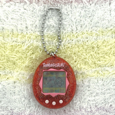 tamagotchi Original Tamagotchi Japan | eBay