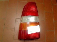 Heckleuchte / Rücklicht Links Ford GAL/ALL/ABLC4/ABL/AFL/AAL/ANL Escort Turnier