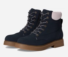 Girl's Boots Steve Madden Kids Jumble - Little Kid/Big Kid Size 13 New