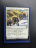 x1 Antiquities on the Loose R MTG Secrets of Strixhaven M/NM, English