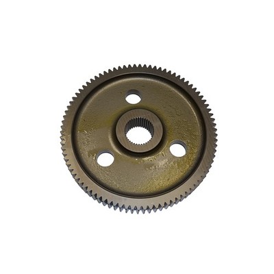 A50134 Bull Gear Fits Case 650, 650G, 850B, 850C, 850D, 855D, 850E, 855E, 850G,