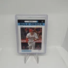 2026 Topps Series 2 Mike Trout Base (RAW)