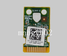 FOR DELL TRUSTED PLATFORM MODULE TPM 2.0 R640 R440 R540 R740 1MW70 CMD3M FMYG3
