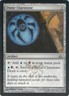 Dimir Cluestone C Dragon's Maze 138 NM
