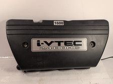 Oem 2003-2007 Honda Element I-vtec 2.4 Dohc Engine Top Cover Lid