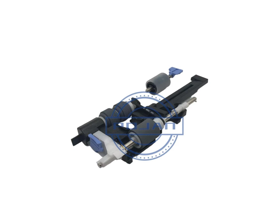 FM2-A273-000 (FM2A273000) Fit for Canon dx6860 C5740 DX4725i ADF Maintenance Kit - Image 2 of 4