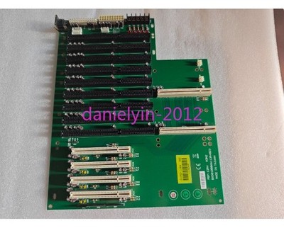 1Pcs Used Rui Chuan PBP-13R4 R3M2 *uq