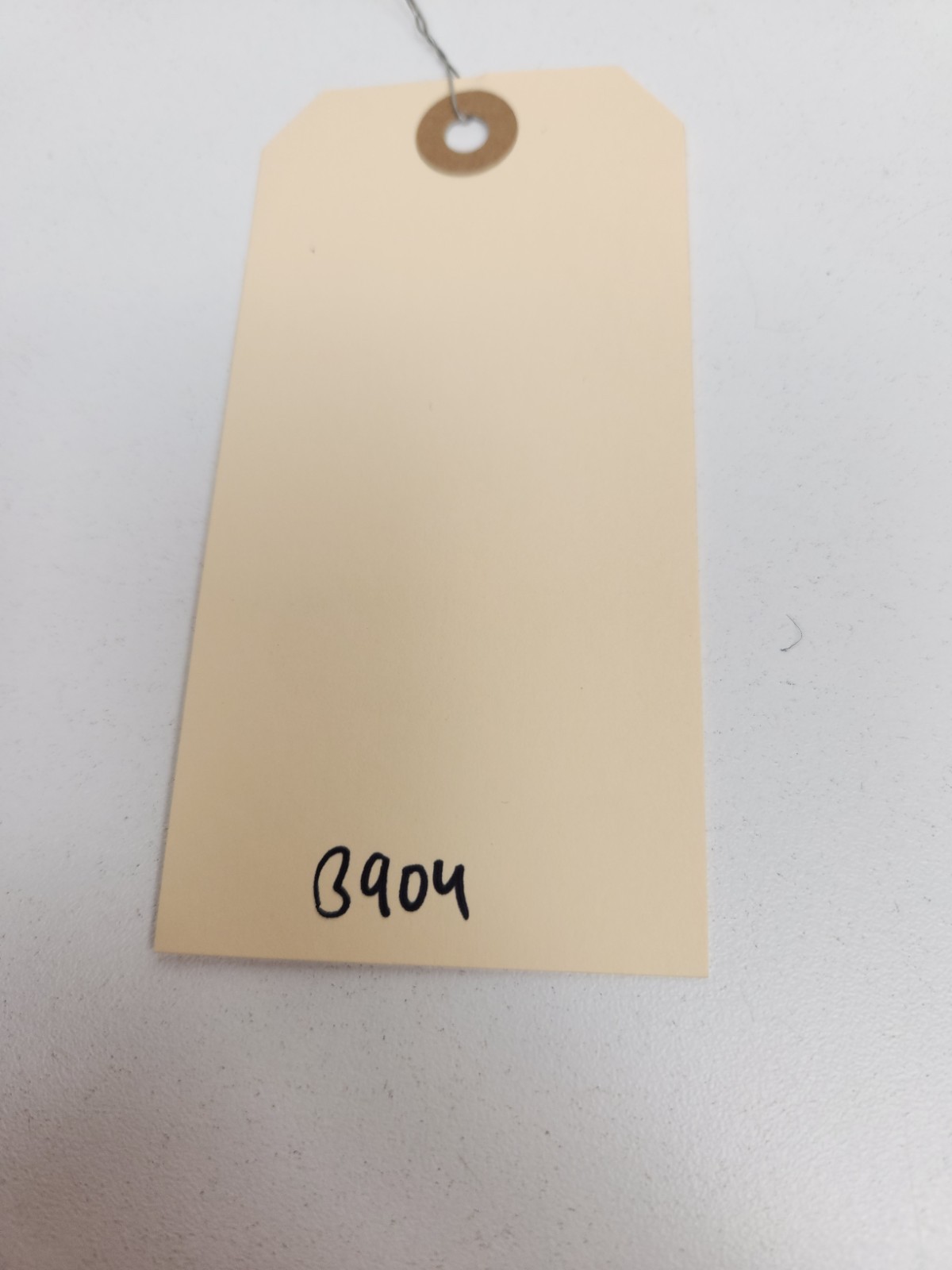 2015-2017 MCLAREN 675LT REAR POWER DISTRIBUTION FUSE BOX SUPPORT MOUNT BRACKET 